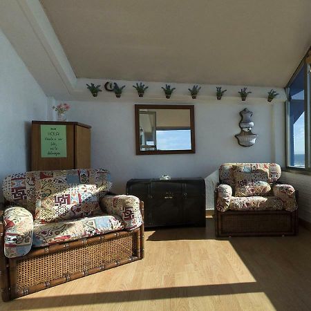 LOFT OIA - ES UNA FILOSOFIA DE VIDa Exterior foto