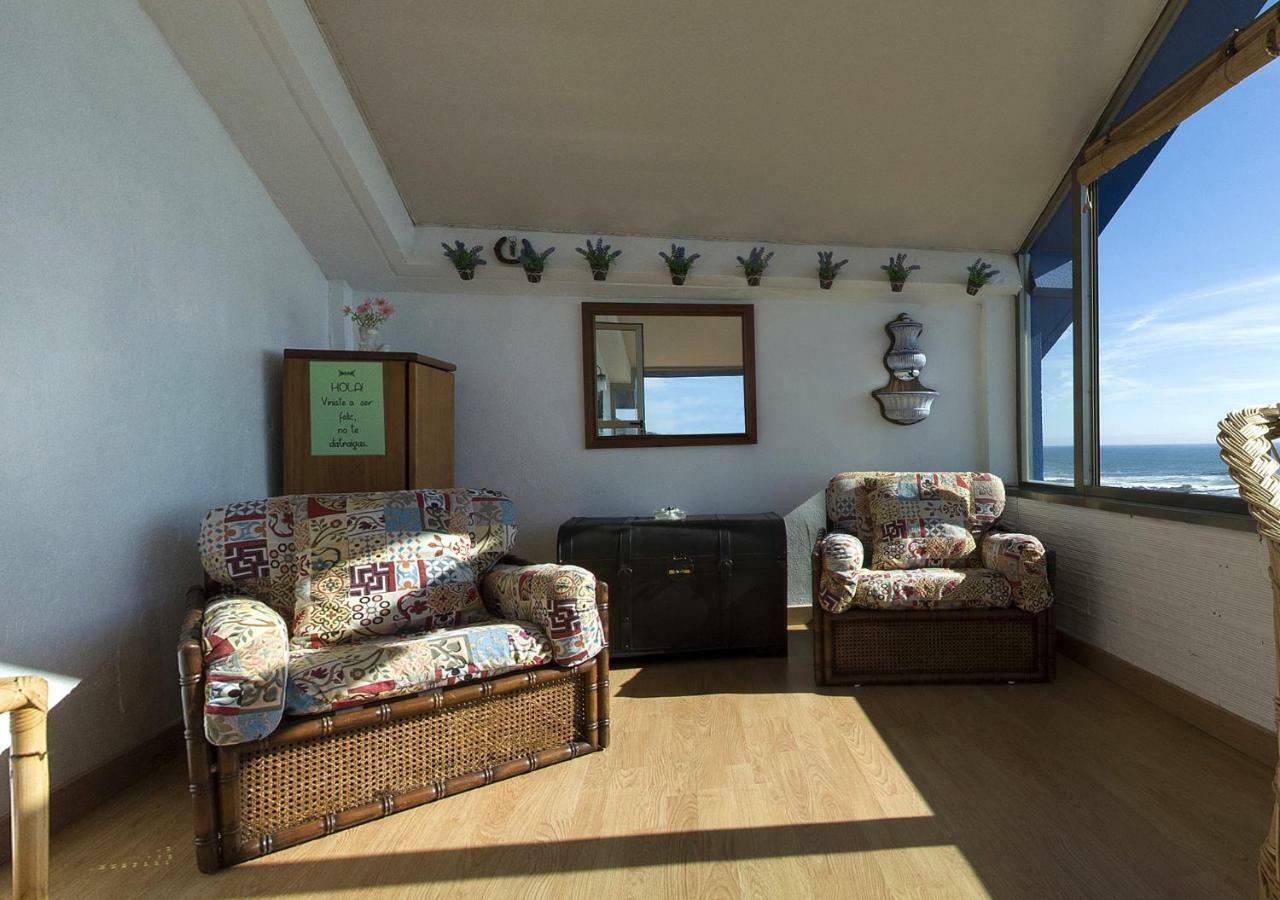 LOFT OIA - ES UNA FILOSOFIA DE VIDa Exterior foto