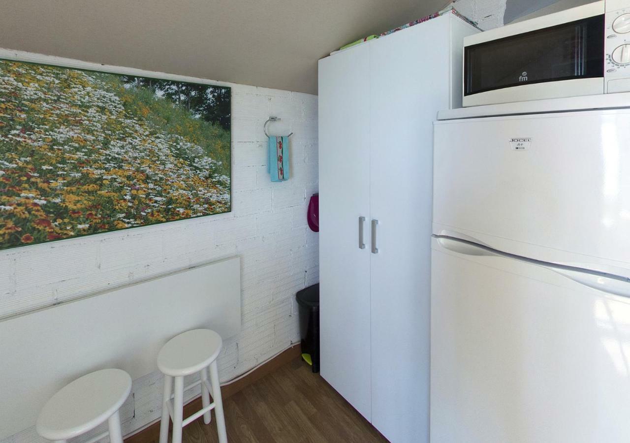 LOFT OIA - ES UNA FILOSOFIA DE VIDa Exterior foto