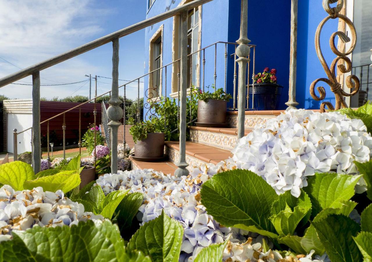 LOFT OIA - ES UNA FILOSOFIA DE VIDa Exterior foto